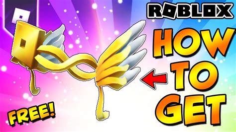 Event Free Item How To Get Circlet Of Patience On Roblox Golden