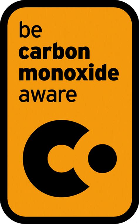 Testing for carbon monoxide is a standard part of our healthy building. 2010 July 06 « Wichita Home