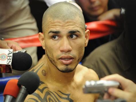 Cotto Vs Canelo Weigh In Results Full Fight Card Cotto Gets Stripped