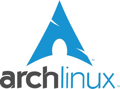 Arch Linux Terminology Blog Mvpsnet Tutorials