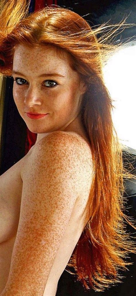 Freckled Porn Captions - Redhead And Freckles Porn Captions 6664 | Hot Sex Picture