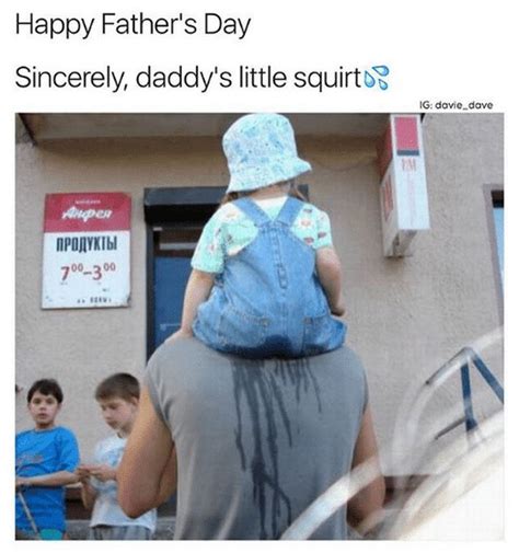 71 Funny Dad Memes For Fathers Day Or When Your Dad Needs A Laugh