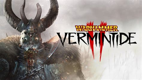 Top 10 Tips For Vermintide 2 Beginners Games Lantern