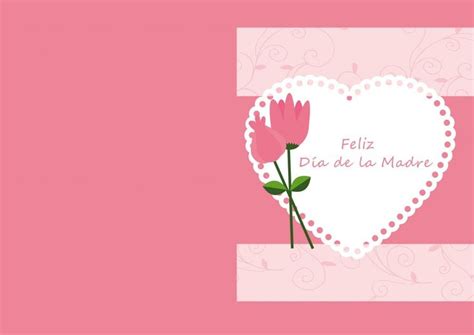 Fondos De Pantalla Para Mama E Hija Feliz Día De La Madre Tarjetas