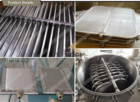 Maybe you would like to learn more about one of these? Kodi High Efficiency Vertical Pressure Leaf Filter - Buy ...