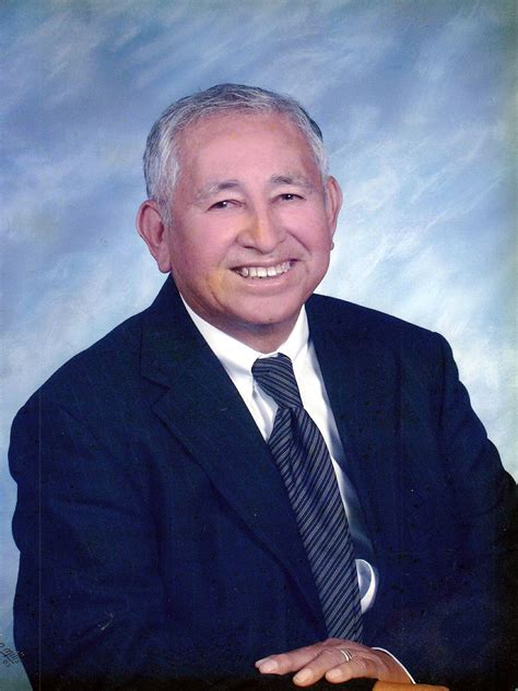 Roberto Andrade Obituary - Brownsville, TX