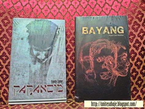 Sorotan aktiviti syazwan dan kai di pesta wau antarabangsa kelantan 2019. UNITE SAHAJE: Habiskan Baucar Buku Di Pesta Buku ...