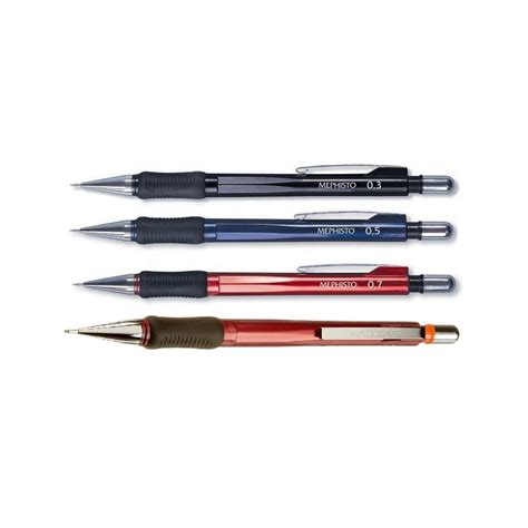 Discover More Than 79 Mechanical Pencil For Sketching Best Vn