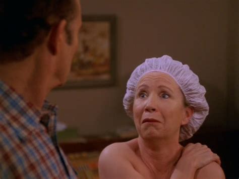 Naked Debra Jo Rupp In That S Show