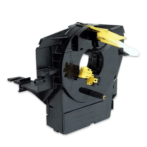 We did not find results for: Steering Angle Sensor MERCEDES-BENZ W204 - Top prices