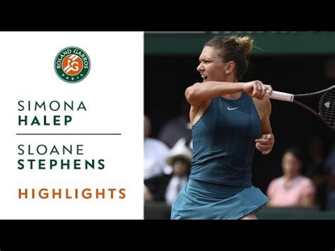 Get all the latest wta roland garros 2021 draws, results, and more! Roland garros 2021 - vergleiche die besten angebote für ...