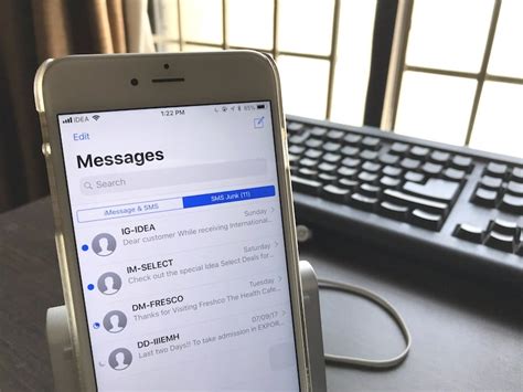 There are a few ways that you can block phone numbers, contacts, and emails. How to Block SMS Spam on iPhone in iOS 11