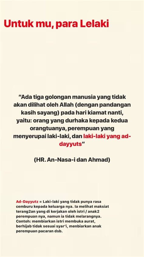 Jaga diri kalian baik baik disana dan tunggu aku kembali pulang. 20+ Contoh Surat Pengunduran Diri Kepala Sekolah Kepada ...