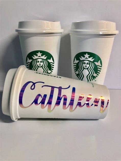 Starbucks Logo Starbucks Coffee Cup Coffee Cups Starbucks Tumbler