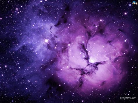 45 Cool Hd Space Galaxy Wallpapers