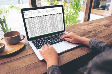 Plm steht als abkürzung für: Blog