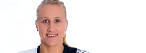 Duitse Handbalster Saskia Lang Betrapt Op Doping Handbalstartpunt Dé Handbalwebsite Van