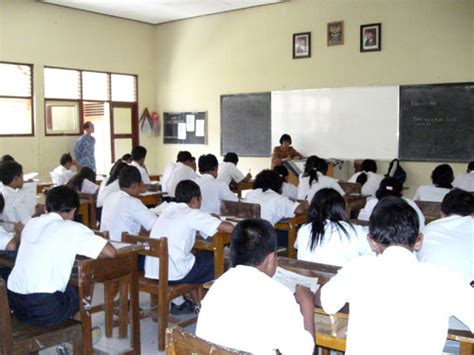 Semakan keputusan tawaran sekolah kawalan 2019 smka sabk kaa rkn krk tingkatan 1. Keputusan Permohonan Sekolah Menengah Sains Tingkatan 1 ...