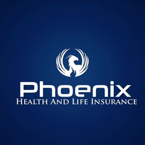Before buying insurance online, you have to get at least five quotes online and match the quotes of different companies. Phoenix Health Insurance, Phoenix Arizona 85027