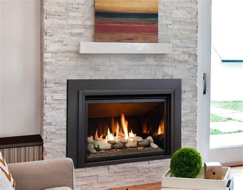 Rochester Fireplace Gas And Wood Inserts Fireplaces And Stoves