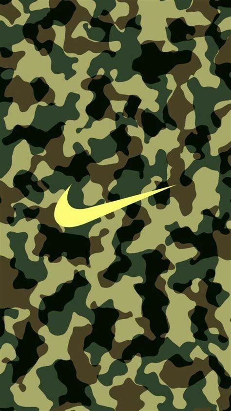 By the late 80s, everyone from tommy hilfiger to yves saint laurent was integrating some form of camouflage into their lines. Supreme Camo Backgrounds - Wallpaper Cave