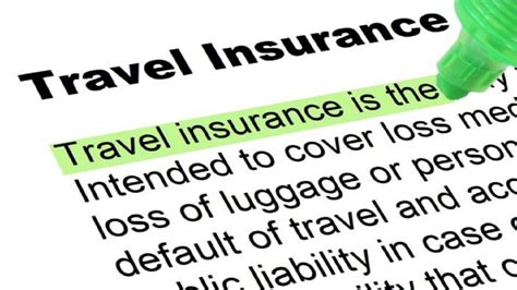 There are many good travel insurance policies out there and a policy that may be great for you may not be good for someone else. Best travel insurance companies in USA 2016 - YouTube