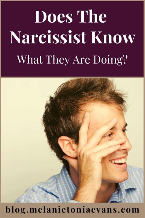 The Narcissist S Stare How To Deal With It Mental Health Matters Cofe