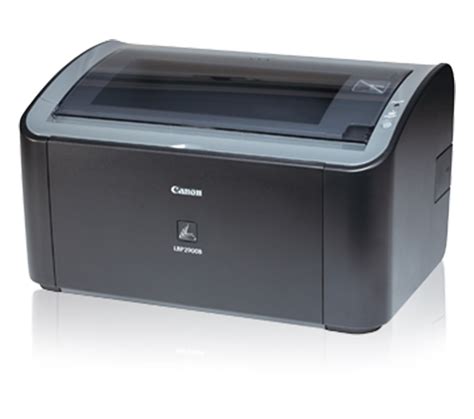 Canon laser shot lbp3000 printer driver r1.11. تعريف كانون 3000 / ØªØ­Ù…ÙŠÙ„ ØªØ¹Ø±ÙŠÙ Ø³ÙƒØ§Ù†Ø± Canon Canoscan 3000ex ØªØ­Ù…ÙŠÙ„ ØªØ¹Ø±ÙŠÙ Ø ...