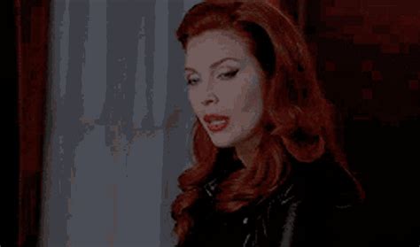 alaina huffman abbaddon alaina huffman abbaddon discover and share s