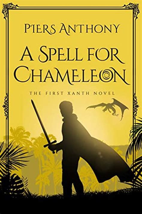 Xanth Books in Order