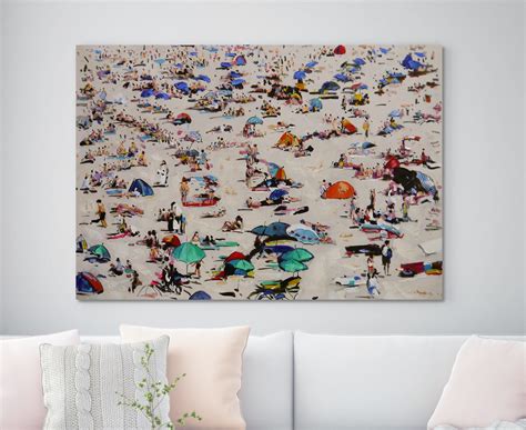 A Personal Favorite From My Etsy Shop Null Etsy Wall Art Beach Art