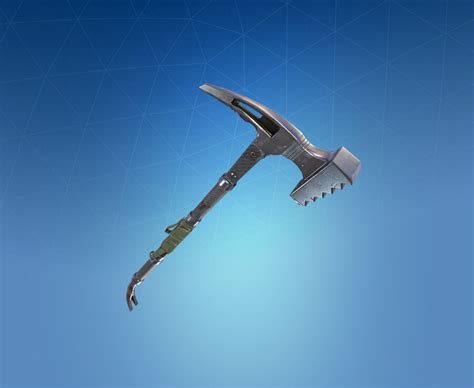 Fortnite Twitch Prime Pack 2 Skins Pickaxe And Emotes Release Date