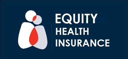 Thestreet ratings considers these 10 insurance stocks to be the best picks in the insurance industry. Equity Health Insurance makes industry entry - Starr Fm