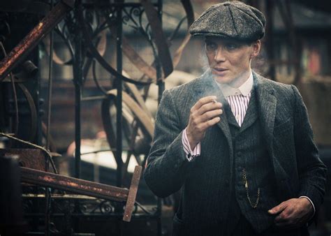1920x1080 peaky blinders season 5 1080p laptop full hd. Peaky Blinders Wallpapers - Wallpaper Cave