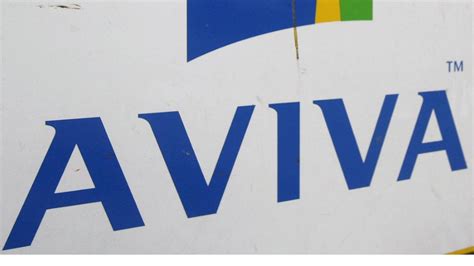 Itv stands for insurance to value. Insurance giant Aviva loses face | ITV News