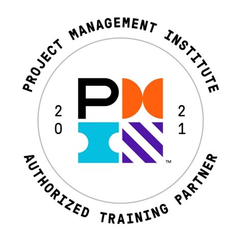 Sas Management Inc A Pmi Authorized Training Partner Pmi Atp Sas