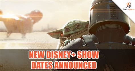 Disney+'s the falcon and the winter soldier, at first blush, look like a winning pair. The Mandalorian Season 2, The Falcon and the Winter ...