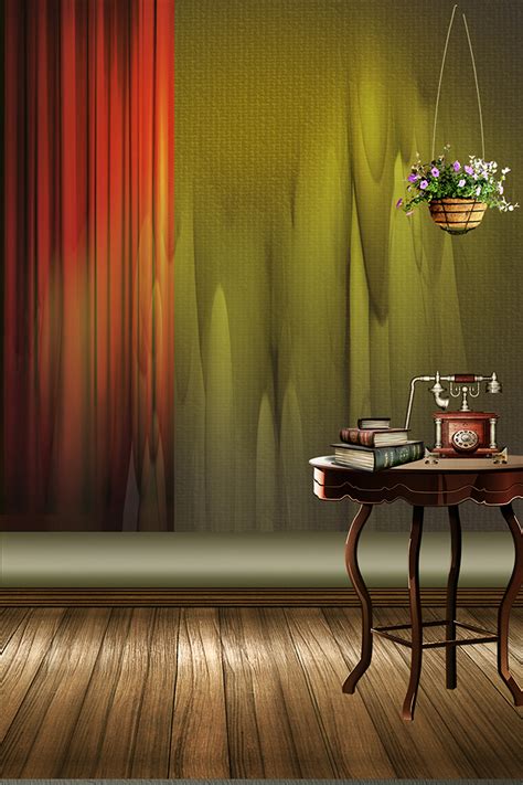 🔥 Downloading Room Indoor Studio Background Hd Download Cbeditz