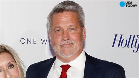 Fox News Co President Bill Shine Is Out
