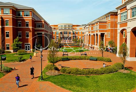 Check spelling or type a new query. Photography of University of North Carolina at Charlotte ...