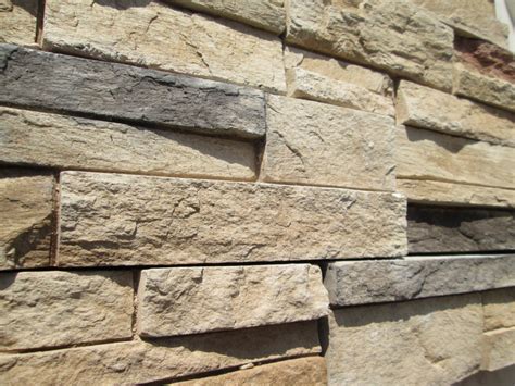 Concrete Molds Wall Stack Stone Veneer mold mould free