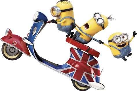 Wallpaper engine wiki is a fandom games community. Minions PNG