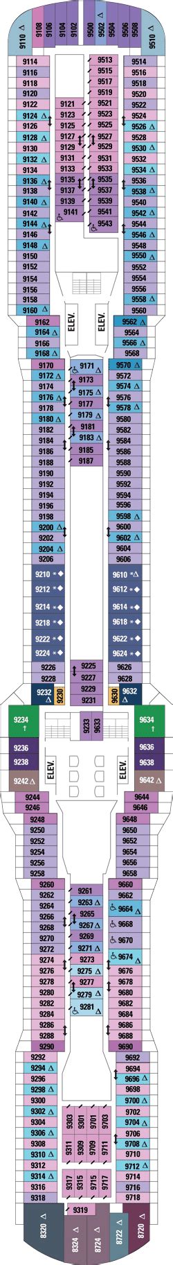 Facebook twitter linkedin pinterest email. Quantum of the Seas, Quantum of the Seas Cruises, Royal ...