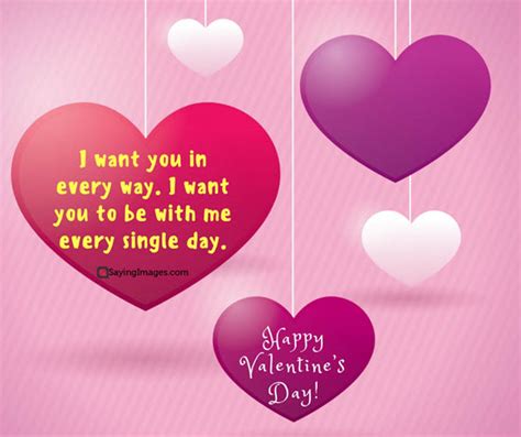Valentine's day messages and wishes for lovers to celebrate the day of love with the one you love. Happy Valentine's Day Images, Cards, Sms and Quotes 2017