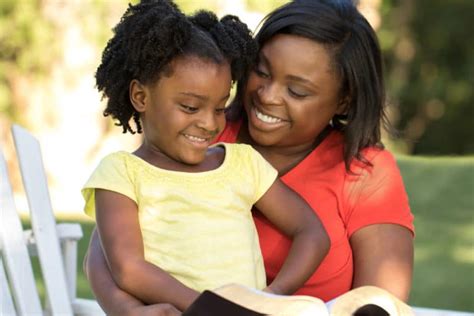 8 Important Mothers In The Bible Gospelchops