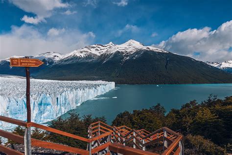 The 10 Most Beautiful Places To Visit In Argentina