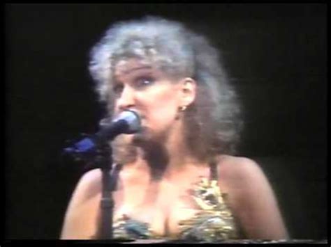 Tous les concerts de bette midler en france et en europe. Comedy - Bette Midler - The Divine Miss M - Live in ...