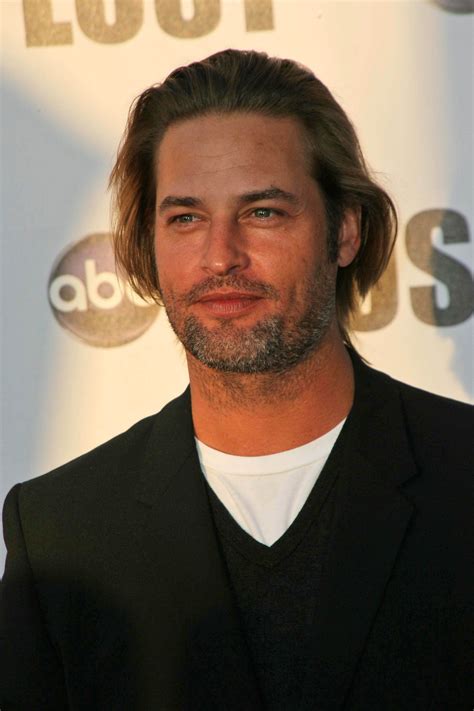 Josh Holloway