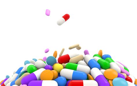 Medicine Wallpapers HD Free download | PixelsTalk.Net .free download, these wallpapers are free download for pc, laptop, iphone, android phone and ipad desktop.
