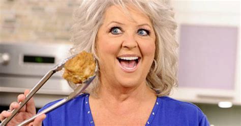 The Five Blasts NBC For Moronic Fiction Shows On Paula Deen Trayvon